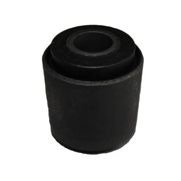 FKK 1170 Salıncak Burcu Alt Renault 9 R11 R21 Express 