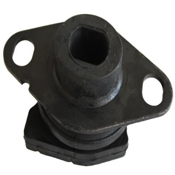 FKK 1171 Şanzıman Takozu Megane I 1.4 1.6 2.0