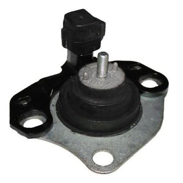 FKK 1174 Motor Takozu Ön Sağ Megane I 2.0 1.9 Dtı 