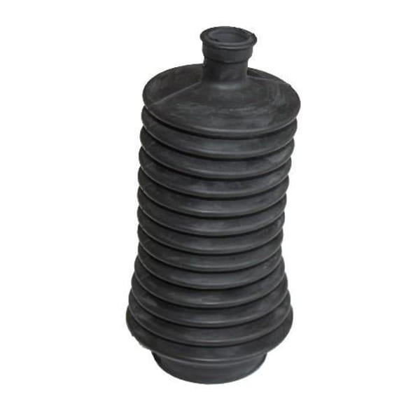 FKK 1175 Direksiyon Körüğü Sol Megane Laguna CLIO II Kangoo Hidrolik 