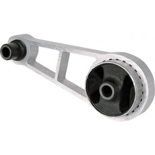 FKK 1176 Motor Takozu Arka CLIO I II Hb Express Kangoo 1.9D 