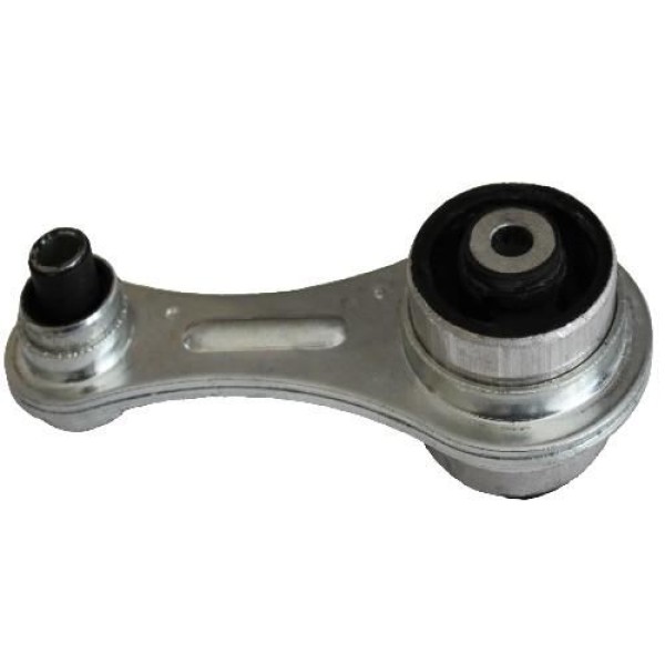 FKK 1177 Motor Takozu Arka CLIO II Express Kangoo Megane 1.9D