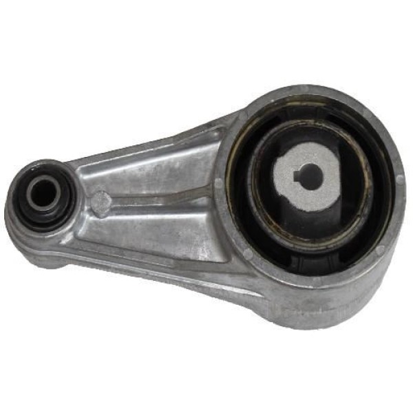 FKK 1178 Motor Takozu Arka Megane I Scenic I 1.9D 2.0 F3R 