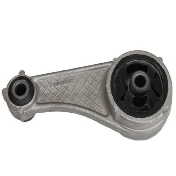 FKK 1179 Motor Takozu Arka R19 CLIO I Express Kangoo