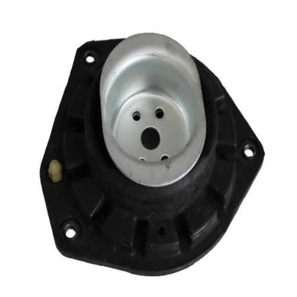 FKK 1182 Amortisör Tablası Takozu Megane II Scenic II 02-08 