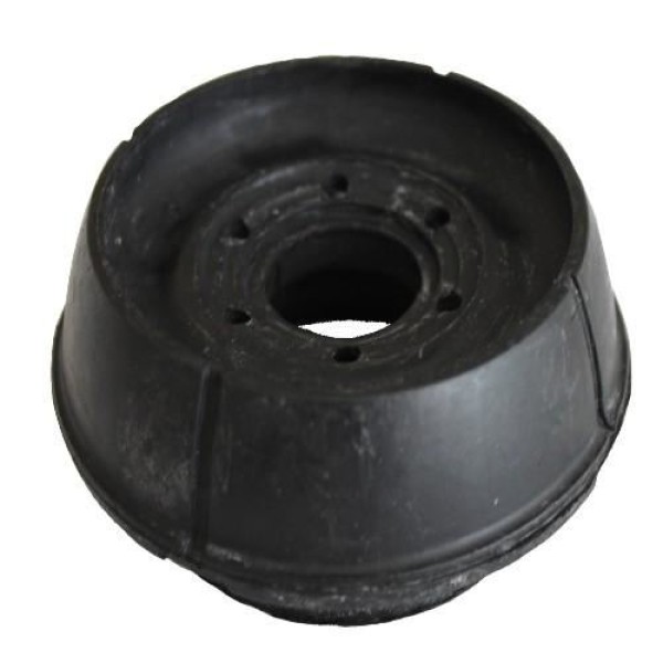 FKK 1183 Amortisör Tablası Takozu CLIO II Kangoo 98-