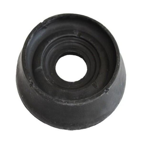 FKK 1184 Amortisör Tablası Takozu Ön Sağ Sol CLIO I Twingo 