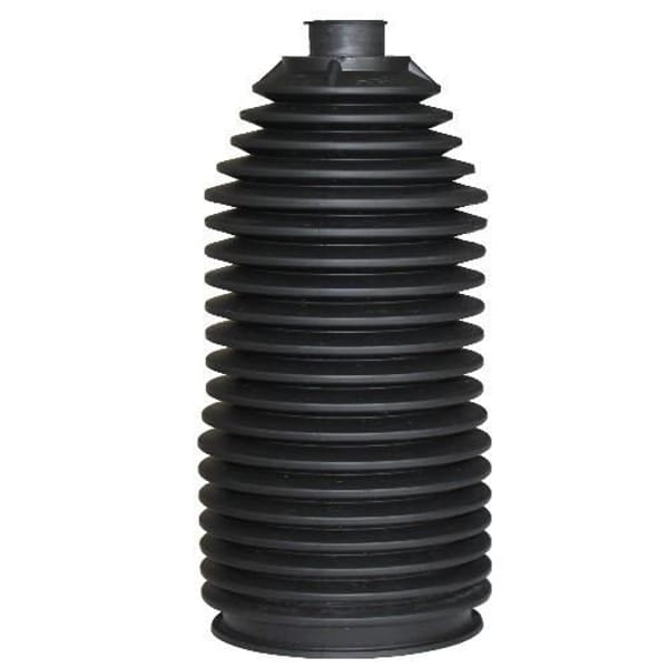 FKK 1185 Direksiyon Körüğü Sağ Sol Kangoo III 08- Kangoo III 06- Megane III 08- Megane III Scenic II