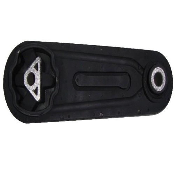 FKK 1186 Motor Takozu Arka CLIO III Megane II Scenic II Modus / Logan 1.4 1.6 16V 1.5 DCI