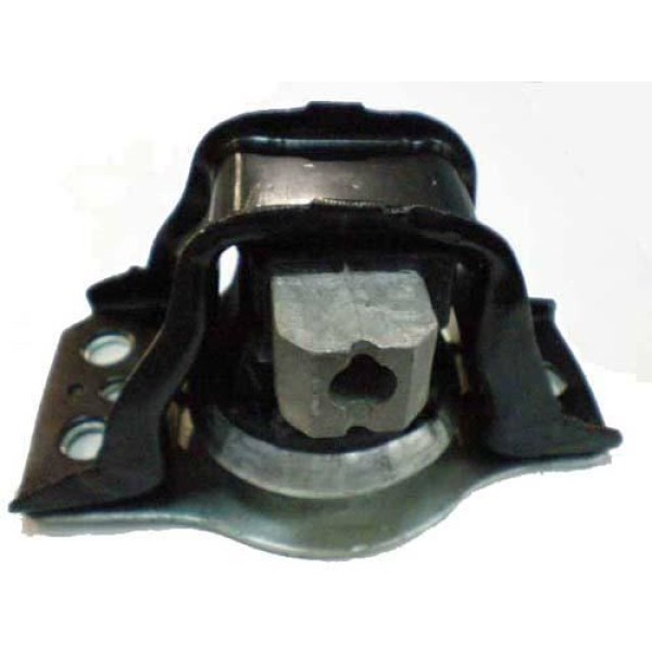 FKK 1187 Motor Takozu Sağ Megane II / Logan 1.5 DCI 