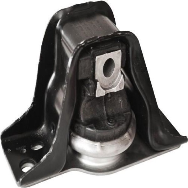 FKK 1188 Motor Takozu Megane II Scenic II 1.9 DCI Yağlı