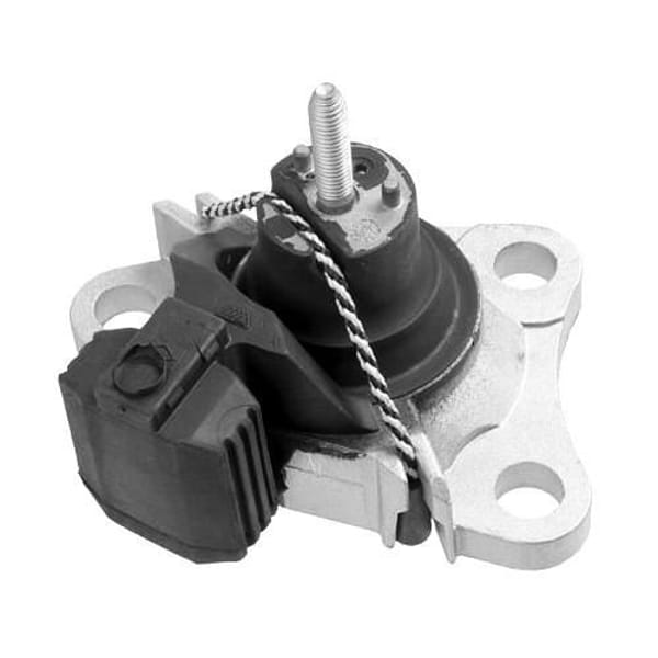 FKK 1191 Motor Takozu Sağ Megane I Scenic I 1.9 DCI 1.9 Dtı Iplı