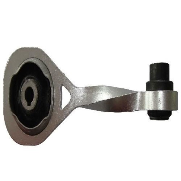 FKK 1192 Motor Takozu CLIO Kangoo II 1.5 DCI Burgulu 