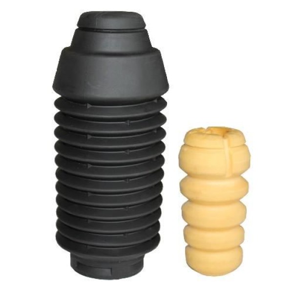 FKK 1197 Amortisör Tablası Takozu Kangoo Pu