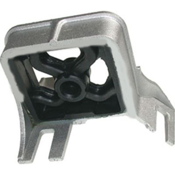 FKK 1198 Egzoz Takozu CLIO I II Symbol Megane