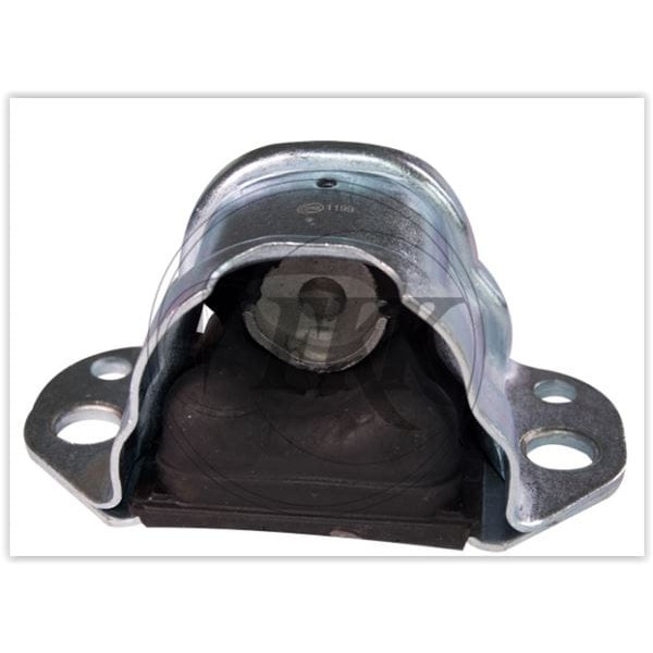 FKK 1199 Motor Takozu CLIO-Kangoo 1.2 