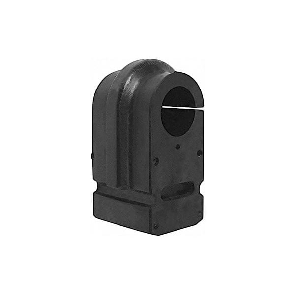 FKK 1200 Viraj Demir Lastiği Megane II 