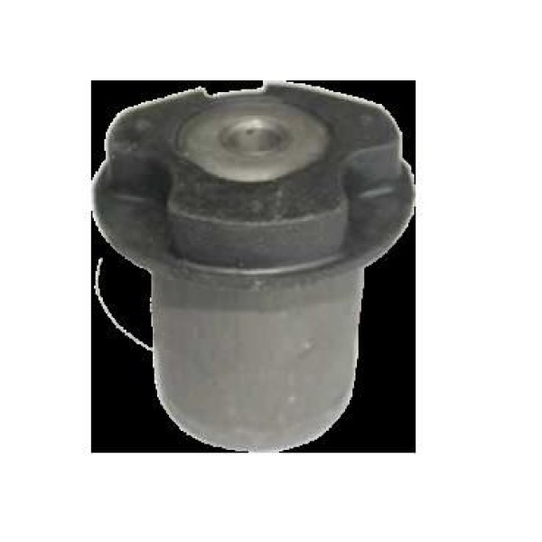 FKK 1201 Torsiyon Burcu Arka CLIO I II Twingo 