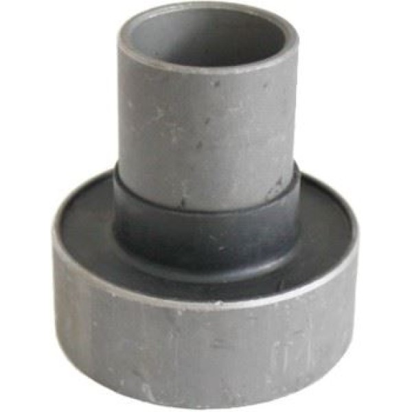 FKK 1202 Süspansiyon Burcu Kangoo Megane I 