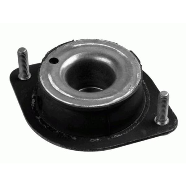 FKK 1203 Şanzıman Takozu CLIO I Megane I Exp 