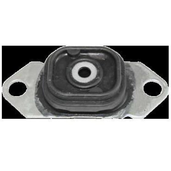 FKK 1205 Şanzıman Takozu CLIO III Megane II Scenic II Modus / Logan 1.5D