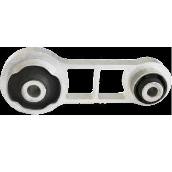 FKK 1207 Motor Takozu Arka Megane I Scenic I CLIO I OtomatikSanz.Motor Tıplerı 