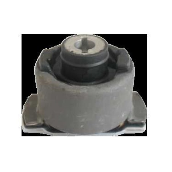 FKK 1208 Torsiyon Takozu Sağ Laguna II 01- 