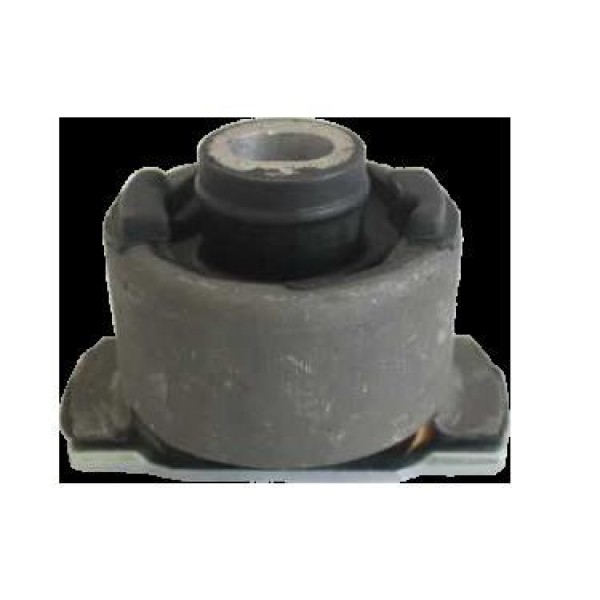 FKK 1209 Torsiyon Takozu Sol Laguna II 01- 