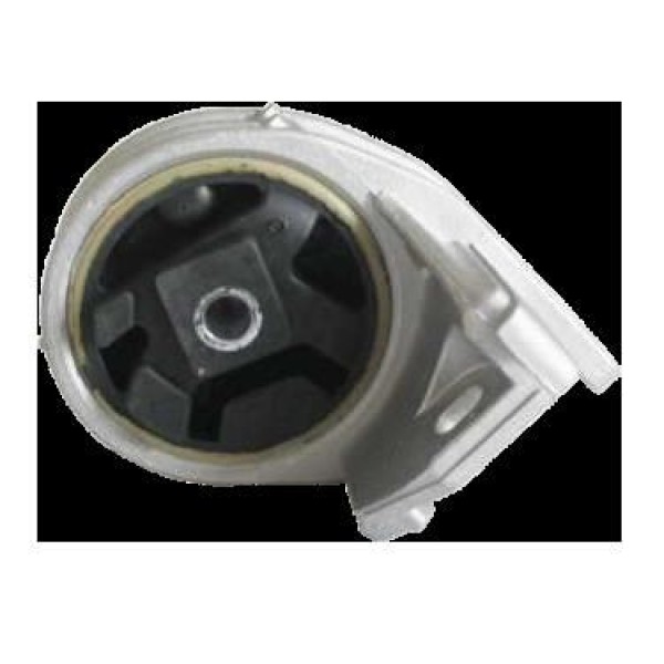 FKK 1210 Motor Takozu Arka R19 Megane I 1.6 8V K7M Scenic I