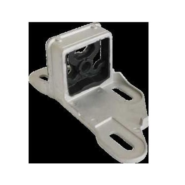 FKK 1211 Egzoz Takozu Arka CLIO Bbo CLIO II 1.4 1.6 1.2