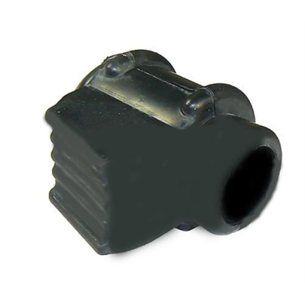 FKK 1212 Viraj Uç Lastiği Logan