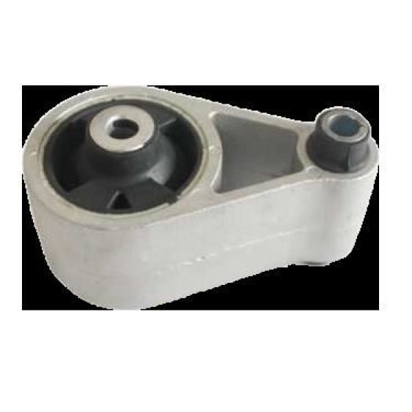 FKK 1213 Motor Takozu Arka Master / Movano 