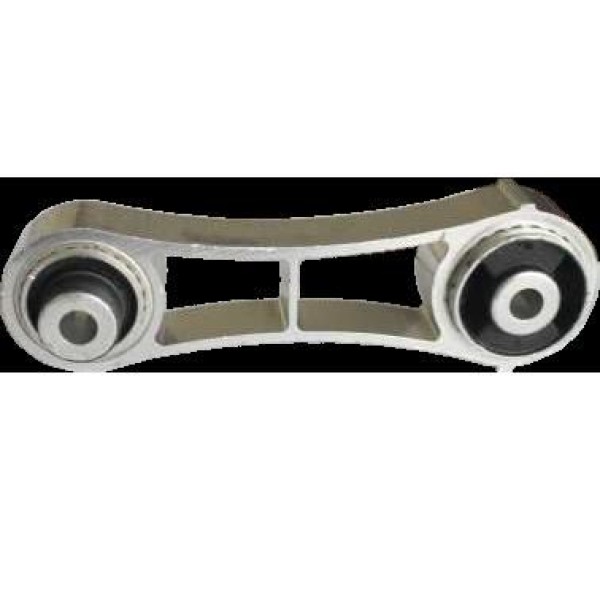 FKK 1215 Motor Takozu Laguna I 1.8 1.6 1.9 Dtı 