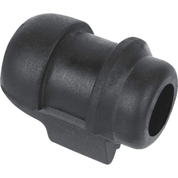 FKK 1217 Viraj Demir Lastiği Uç Renault 9 R11