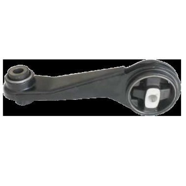 FKK 1220 Motor Takozu CLIO II D4F 