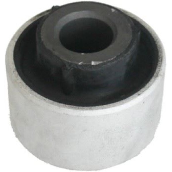 FKK 1221 Salıncak Burcu Ön Megane III Scenic III Fluence 