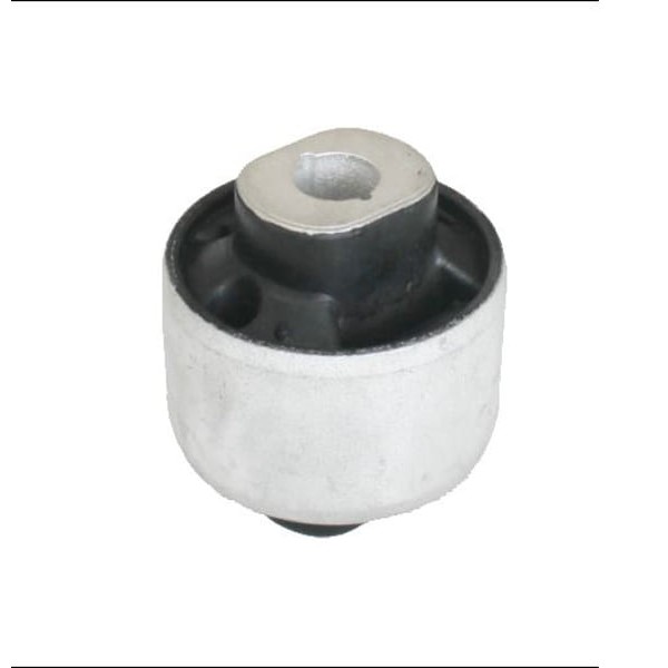 FKK 1222 Salıncak Burcu Megane III Scenic III Fluence Büyük