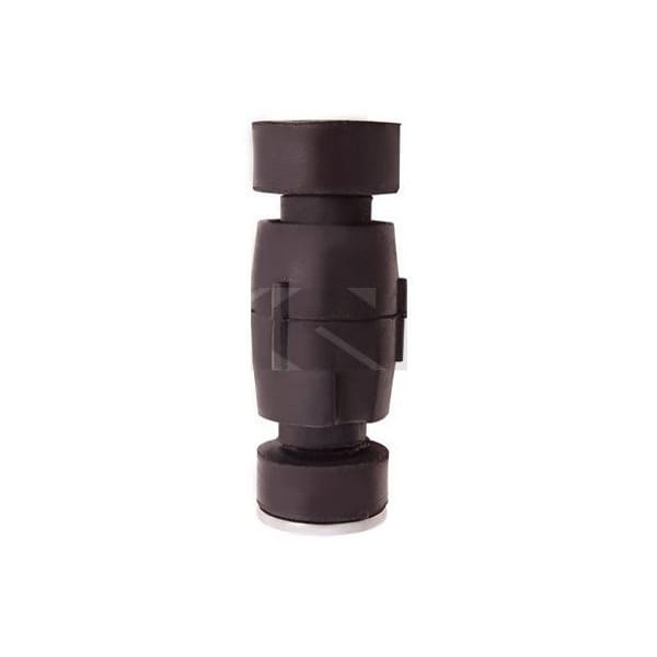 FKK 1223 Viraj Demir Lastiği Uç Çıvılı Megane 95-02