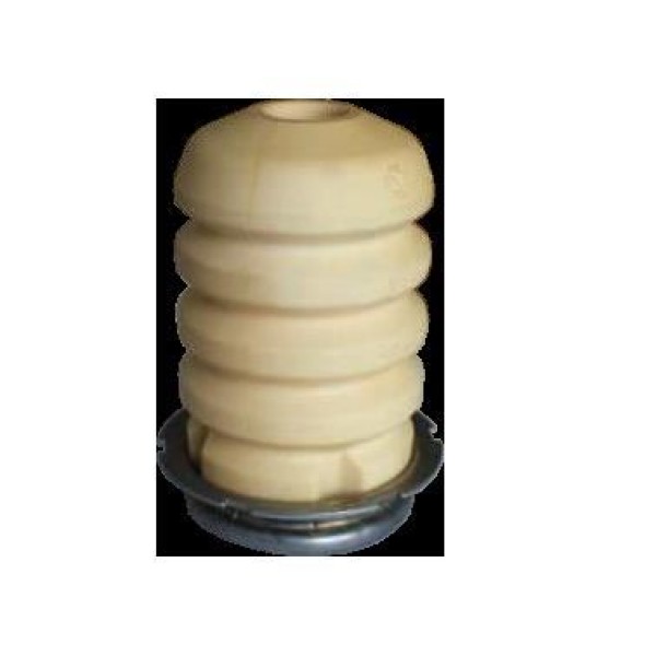 FKK 1226 Dingil Takozu Arka Master III Movano 2.3 DCI M9T 10- 