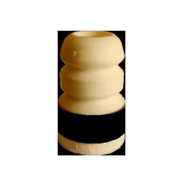 FKK 1229 Amortisör Tablası Takozu CLIO IV 1.2 16V D4F 1.5 DCI Vulkollan 