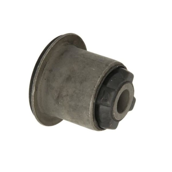 FKK 1232 Salıncak Burcu Logan Dokker 12- Üstü Tırnaklı