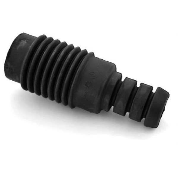 FKK 1234 Amortisör Körüğü Ön CLIO III Modus 05- Micra 03-10 -Note 06-12