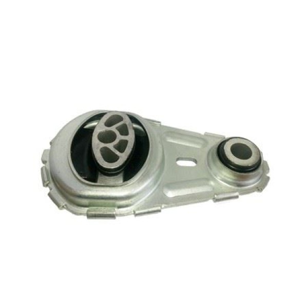 FKK 1240 Motor Takozu Alt Megane III Scenic III Fluence 1.5 DCI 6 Vites 