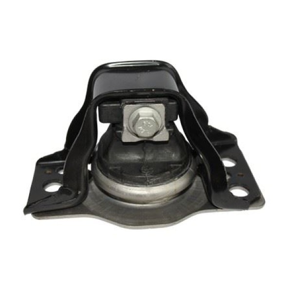 FKK 1244 Motor Takozu CLIO III Modus / Logan Sandero 1.4 1.6 1.5 DCI