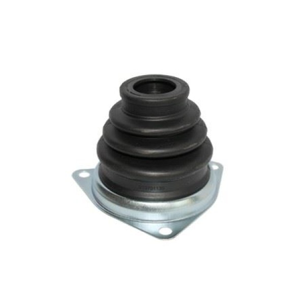 FKK 1246 Aks Körüğü Iç Sol Logan