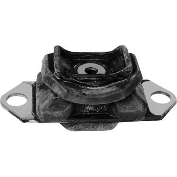 FKK 1247 Şanzıman Takozu CLIO III Modus 1.4 1.6 16V Megane II Scenic II 1.4 1.6 16V 