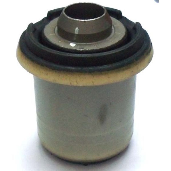 FKK 1248 Motor Beşik Burcu Megane III Scenic III Fluence Büyük 