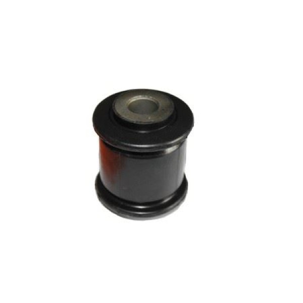 FKK 1249 Salıncak Burcu Küçük Master III 49.7×16.2×64