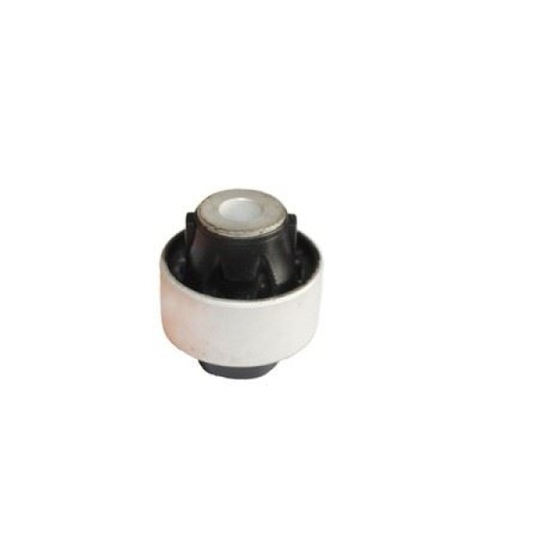 FKK 1252 Salıncak Burcu Laguna III