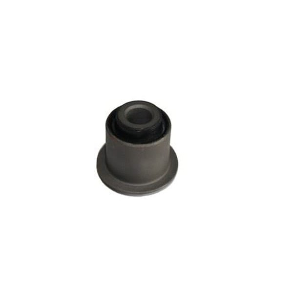 FKK 1254 Salıncak Burcu Duster 10- Duster 4X4